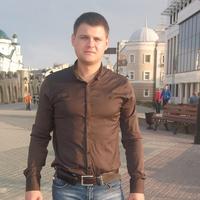 Отзыв от Борис - Visa DTV