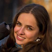 Отзыв от Людмила - DTV виза